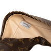 Louis Vuitton Monogram Trousse Toilette 28 Secondhand