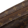 Louis Vuitton Monogram Trousse Toilette 28 Secondhand