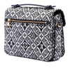 Louis Vuitton Since 1854 Pochette Metis Secondhand