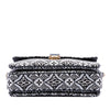 Louis Vuitton Since 1854 Pochette Metis Secondhand