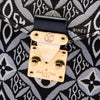 Louis Vuitton Since 1854 Pochette Metis Secondhand