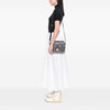 Louis Vuitton Since 1854 Pochette Metis Secondhand