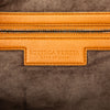 Bottega Veneta Large Nappa Intrecciato Nodini Crossbody Secondhand