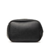 Chloé Medium Calfskin and Suede Faye Backpack Secondhand
