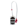 Louis Vuitton NBA Monogram Soft Trunk Phone Bag Secondhand