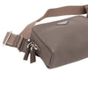 Prada Vitello Daino Belt Bag Secondhand