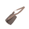 Prada Vitello Daino Belt Bag Secondhand