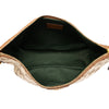 Gucci Mini GG Canvas Web Vanity Secondhand