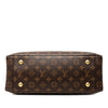 Louis Vuitton Monogram Flower Tote Secondhand