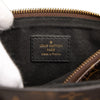 Louis Vuitton Monogram Flower Tote Secondhand