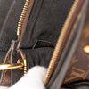 Louis Vuitton Monogram Flower Tote Secondhand