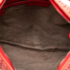 Secondhand Bottega Veneta Small Nappa Intrecciato Veneta Hobo