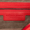 Secondhand Bottega Veneta Small Nappa Intrecciato Veneta Hobo