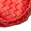 Secondhand Bottega Veneta Small Nappa Intrecciato Veneta Hobo