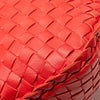 Secondhand Bottega Veneta Small Nappa Intrecciato Veneta Hobo