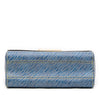 Louis Vuitton Epi Denim Twist MM Secondhand