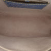 Louis Vuitton Epi Denim Twist MM Secondhand