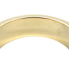 Cartier 18K Yellow Gold Classic Love Ring Secondhand
