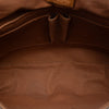 Louis Vuitton Monogram Beaubourg Messenger MM Secondhand