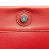 Celine Leather Frame Shoulder Bag Secondhand