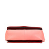 Celine Leather Frame Shoulder Bag Secondhand