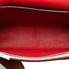 Celine Leather Frame Shoulder Bag Secondhand