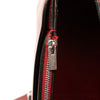 Celine Leather Frame Shoulder Bag Secondhand
