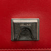 Celine Leather Frame Shoulder Bag Secondhand