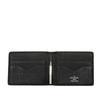 Louis Vuitton Damier Graphite Pince Card Holder Secondhand