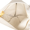 Bottega Veneta Mini Calfskin BV Twist Bag Secondhand