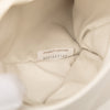 Bottega Veneta Mini Calfskin BV Twist Bag Secondhand