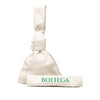 Bottega Veneta Mini Calfskin BV Twist Bag Secondhand