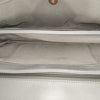 Chanel Large Quilted Lambskin Daily Companion Flap Secondhand