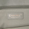 Chanel Large Quilted Lambskin Daily Companion Flap Secondhand