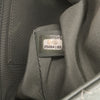 Chanel Large Quilted Lambskin Daily Companion Flap Secondhand