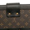 Louis Vuitton Monogram Petite Malle Secondhand