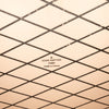 Louis Vuitton Monogram Petite Malle Secondhand