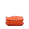 Hermès Clemence Evelyne TPM 16 Secondhand