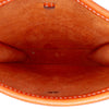Hermès Clemence Evelyne TPM 16 Secondhand