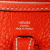 Hermès Clemence Evelyne TPM 16 Secondhand