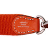 Hermès Clemence Evelyne TPM 16 Secondhand