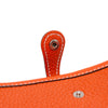 Hermès Clemence Evelyne TPM 16 Secondhand