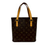 Louis Vuitton Monogram Vavin PM Secondhand