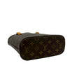 Louis Vuitton Monogram Vavin PM Secondhand