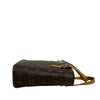 Louis Vuitton Monogram Vavin PM Secondhand