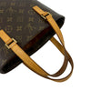 Louis Vuitton Monogram Vavin PM Secondhand