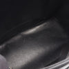 Chanel Caviar Medallion Tote Secondhand