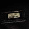 Chanel Caviar Medallion Tote Secondhand