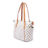 Louis Vuitton Damier Azur Totally PM Secondhand