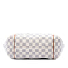 Louis Vuitton Damier Azur Totally PM Secondhand